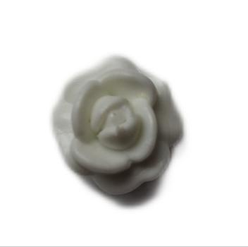 Playmobil ® 30250740 Rosenblüte weiß gebraucht