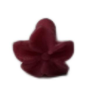 Playmobil ® 30253090 Tulpenblüte orange gebraucht