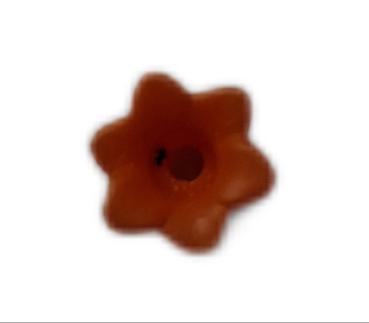 Playmobil ® 30253090 Tulpenblüte orange gebraucht