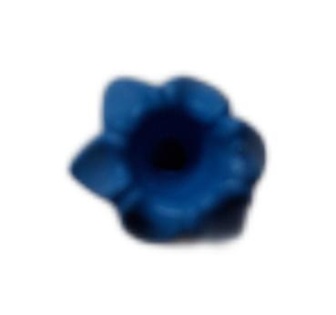 Playmobil ® 30253080 Lilienblüte hellblau gebraucht
