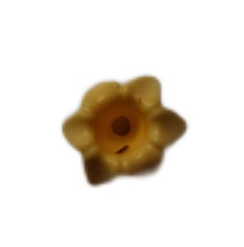 Playmobil ® 30203920 Lilienblüte gelb gebraucht