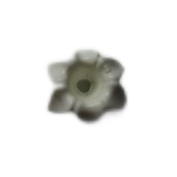 Playmobil ® 30092120 Lilienblüte weiß gebraucht