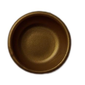 Playmobil ® Schale golden gebraucht