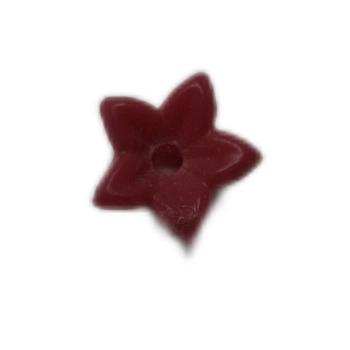 Playmobil ® 30084003 Sternenblüte magenta gebraucht