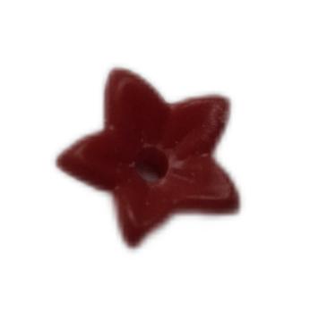 Playmobil ® 30252820 Sternenblüte rot gebraucht