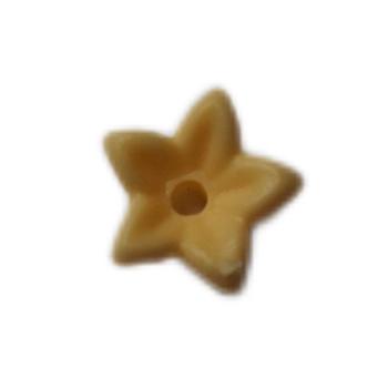 Playmobil ® 30277830 Rosenblüte altrosa geöffnet gebraucht