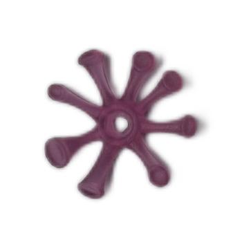 Playmobil ® 30277830 Rosenblüte altrosa geöffnet gebraucht