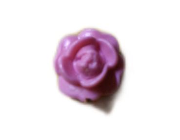 Playmobil ® 30253060 Rosenblüte hellrosa geöffnet gebraucht
