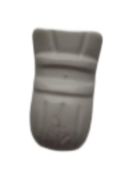Playmobil ® 30230732 Handschuh Arbeit gebraucht