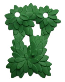 Playmobil ® 30288820 BS - Ranke 55 II gebraucht