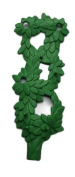 Playmobil ® 30288830 BS - Ranke 90 II gebraucht
