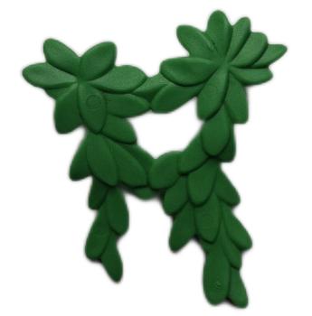 Playmobil ® 30042980 BS - Ranke 42 gebraucht