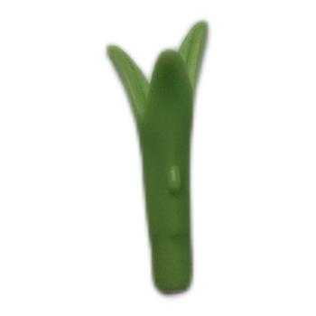 Playmobil ® 30238420 Yuccaspitze gebraucht