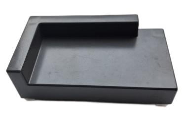 Playmobil ® 30225563 Sofa gebraucht