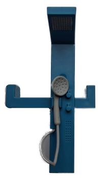 Playmobil ® 30225473 Dusche gebraucht