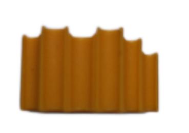Playmobil ® 30220560 Bücher - Bund dunkelgelb gebraucht