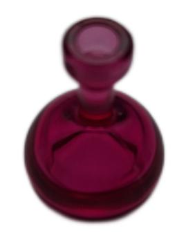Playmobil ® 30600762 Flasche groß gebraucht