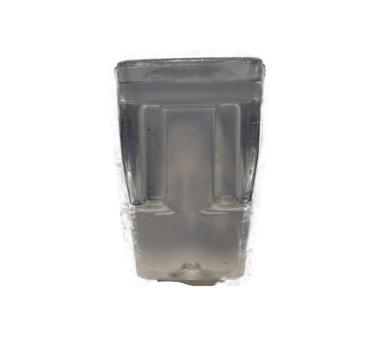 Playmobil ® 30223323 Glas gebraucht