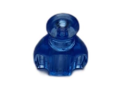 Playmobil ® 30256780 Flakon gebraucht