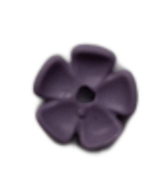 Playmobil ® 30253100 Blüte Flieder gebraucht