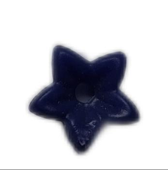 Playmobil ® 30219273 Sternenblüte dunkelblau gebraucht