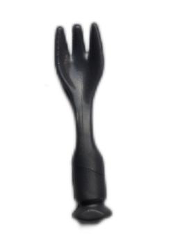 Playmobil ® 30510092 Gabel gebraucht