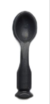 Playmobil ® 30510092 Gabel gebraucht