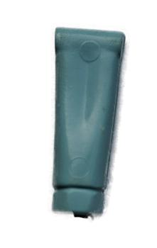 Playmobil ® 30231330 Tube gebraucht