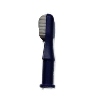 Playmobil ® 30274260 Zahnbürste blau gebraucht
