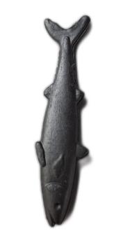 Playmobil ® 30605100 Fisch gebraucht