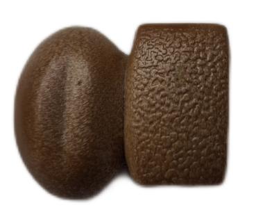 Playmobil ® 30895422 Mischbrot gebraucht