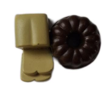 Playmobil ® 30895372 Kuchen gebraucht