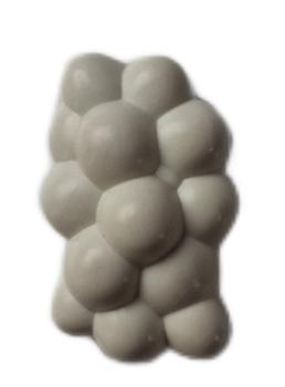 Playmobil ® 30211260 Eiscreme gebraucht