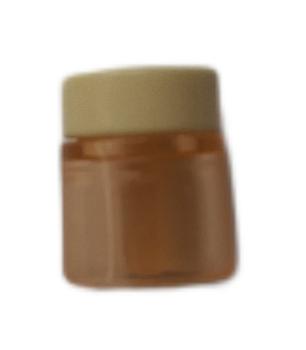 Playmobil ® 30220890 Marmeladenglas mit Deckel beige gebraucht