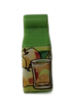 Playmobil ® 30225800 Safttüte grün gebraucht