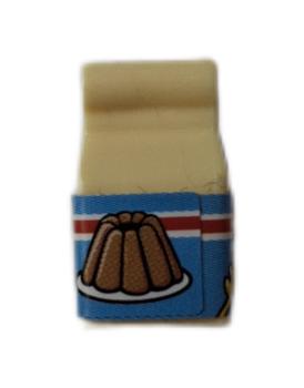 Playmobil ® 30895182 Mehltüte gebraucht