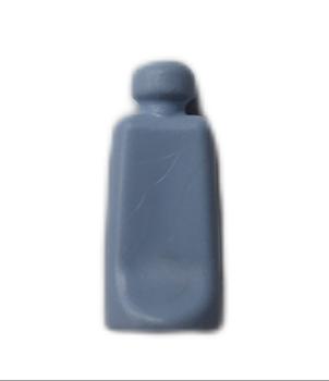 Playmobil ®30242452 Kosmetikflasche hellblau gebraucht