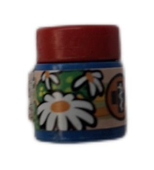 Playmobil ® 30895202 Konservendose Peperoni gebraucht