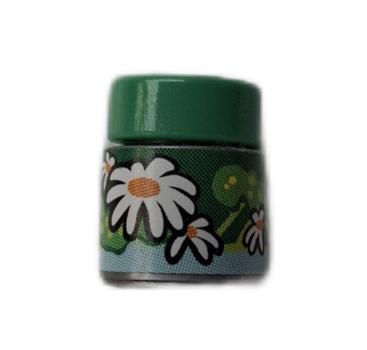 Playmobil ® 30895202 Konservendose Peperoni gebraucht