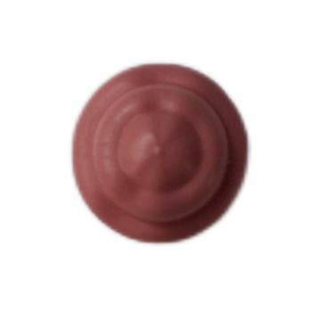 Playmobil ® 30626355 Cupcake pink gebraucht