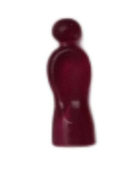 Playmobil ® 30242422 Kosmetikflasche pink gebraucht