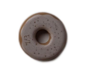 Playmobil ® 30621865 Donut gebraucht