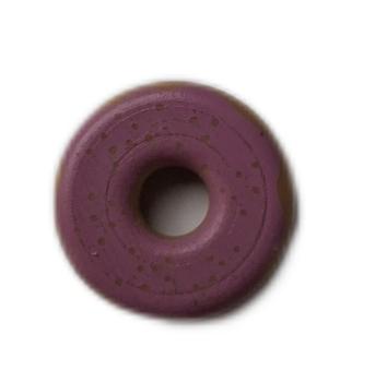 Playmobil ® 30621875 Donut pink gebraucht