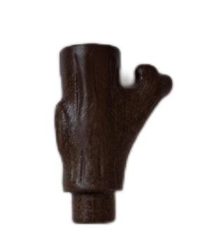 Playmobil ® 30237050 Ast Adapter gebraucht