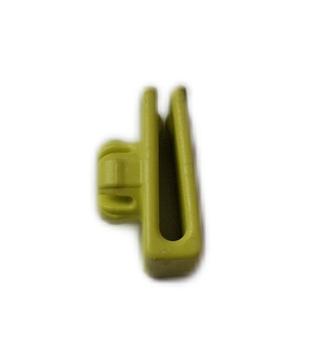 Playmobil ® 30213880 BS - Kabelklemme gebraucht