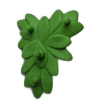 Playmobil ® 30032920 Ranke 30 gebraucht