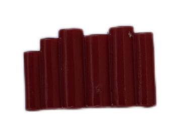 Playmobil ® 30057232 Bücher - Bund bordeaux gebraucht