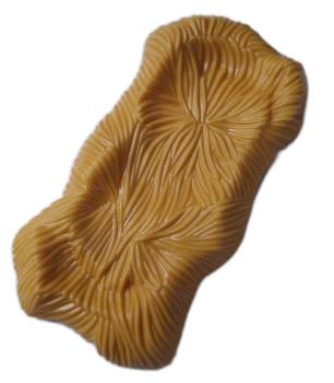 Playmobil ® 30236120 Strohbett gebraucht