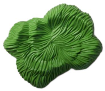 Playmobil ® 	30286280 Grasnest gebraucht