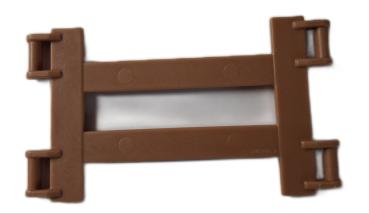 Playmobil®  30240652 Zaun / Gatter gebraucht